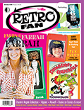 RetroFan 54 RetroFan 54