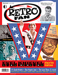 RetroFan 55 RetroFan 55
