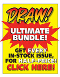 Draw! Ultimate Bundle